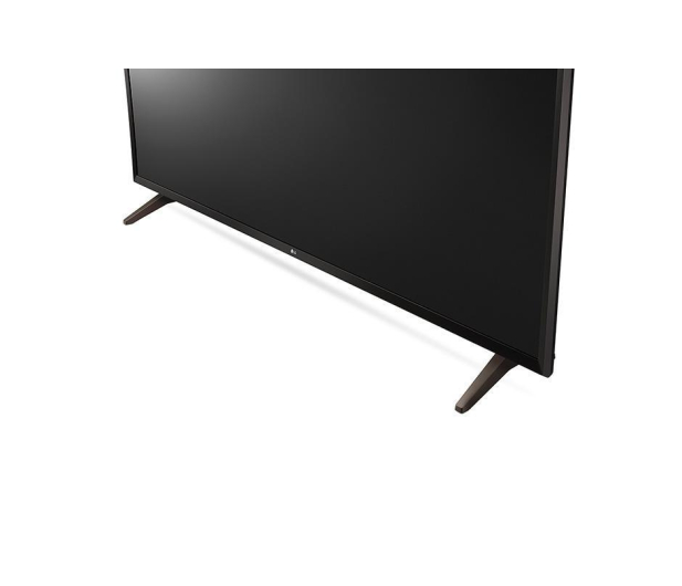 LG 55UJ620V - 412005 - zdjęcie 6